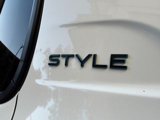Peugeot 208 2024 1.200 STYLE MONO 18.000XM ! ΣΑΝ ΚΑΙΝΟΥΡΙΟ * ΧΩΡΙΣ ΤΕΛΗ ΚΥΚΛ.-thumb-27