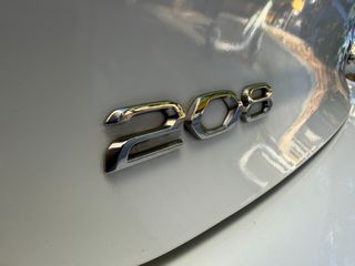 Peugeot 208 2024 1.200 STYLE MONO 18.000XM ! ΣΑΝ ΚΑΙΝΟΥΡΙΟ * ΧΩΡΙΣ ΤΕΛΗ ΚΥΚΛ.-thumb-32