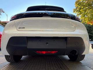 Peugeot 208 2024 1.200 STYLE MONO 18.000XM ! ΣΑΝ ΚΑΙΝΟΥΡΙΟ * ΧΩΡΙΣ ΤΕΛΗ ΚΥΚΛ.-thumb-34