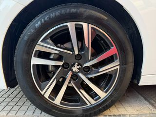 Peugeot 208 2024 1.200 STYLE MONO 18.000XM ! ΣΑΝ ΚΑΙΝΟΥΡΙΟ * ΧΩΡΙΣ ΤΕΛΗ ΚΥΚΛ.-thumb-36