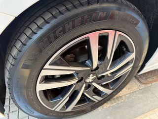 Peugeot 208 2024 1.200 STYLE MONO 18.000XM ! ΣΑΝ ΚΑΙΝΟΥΡΙΟ * ΧΩΡΙΣ ΤΕΛΗ ΚΥΚΛ.-thumb-37