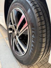 Peugeot 208 2024 1.200 STYLE MONO 18.000XM ! ΣΑΝ ΚΑΙΝΟΥΡΙΟ * ΧΩΡΙΣ ΤΕΛΗ ΚΥΚΛ.-thumb-38