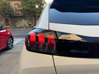 Peugeot 208 2024 1.200 STYLE MONO 18.000XM ! ΣΑΝ ΚΑΙΝΟΥΡΙΟ * ΧΩΡΙΣ ΤΕΛΗ ΚΥΚΛ.-thumb-25