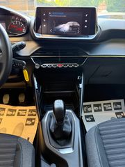 Peugeot 208 2024 1.200 STYLE MONO 18.000XM ! ΣΑΝ ΚΑΙΝΟΥΡΙΟ * ΧΩΡΙΣ ΤΕΛΗ ΚΥΚΛ.-thumb-62