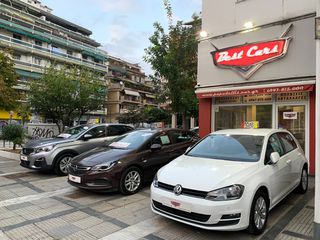 Peugeot 208 2024 1.200 STYLE MONO 18.000XM ! ΣΑΝ ΚΑΙΝΟΥΡΙΟ * ΧΩΡΙΣ ΤΕΛΗ ΚΥΚΛ.-thumb-110