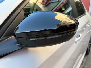 Peugeot 208 2024 1.200 STYLE MONO 18.000XM ! ΣΑΝ ΚΑΙΝΟΥΡΙΟ * ΧΩΡΙΣ ΤΕΛΗ ΚΥΚΛ.-thumb-26