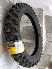 Καινούριο ελαστικό Moto cross-thumb-1
