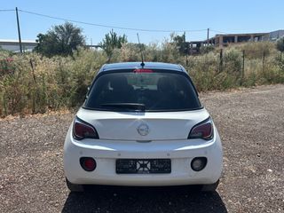 Opel Adam 2015 JAM 1.2-thumb-9