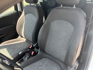 Opel Adam 2015 JAM 1.2-thumb-20