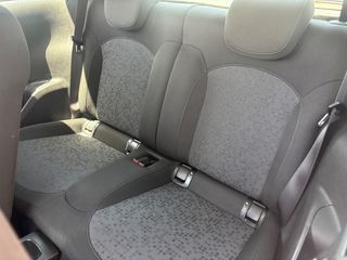 Opel Adam 2015 JAM 1.2-thumb-22