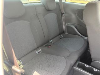 Opel Adam 2015 JAM 1.2-thumb-23