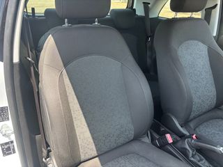 Opel Adam 2015 JAM 1.2-thumb-24