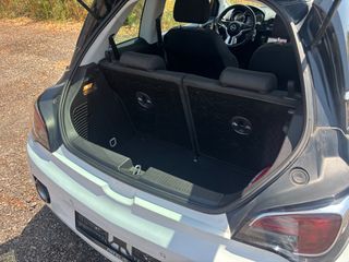 Opel Adam 2015 JAM 1.2-thumb-25