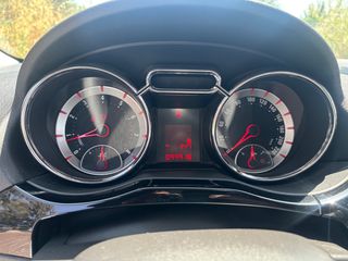 Opel Adam 2015 JAM 1.2-thumb-28