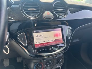 Opel Adam 2015 JAM 1.2-thumb-29