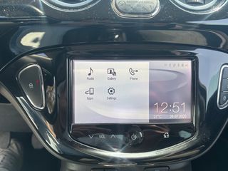 Opel Adam 2015 JAM 1.2-thumb-30