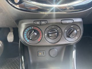 Opel Adam 2015 JAM 1.2-thumb-31