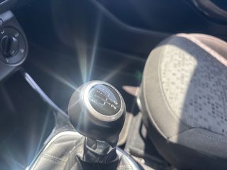 Opel Adam 2015 JAM 1.2-thumb-32