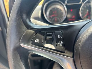 Opel Adam 2015 JAM 1.2-thumb-33