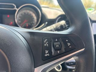 Opel Adam 2015 JAM 1.2-thumb-34