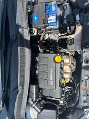 Opel Adam 2015 JAM 1.2-thumb-35