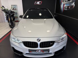 Bmw 420 2015 M4 look original  XDRIVE-thumb-4