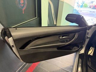 Bmw 420 2015 M4 look original  XDRIVE-thumb-5