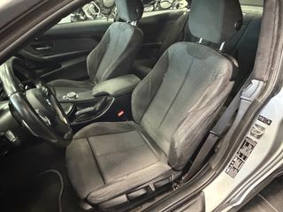 Bmw 420 2015 M4 look original  XDRIVE-thumb-7