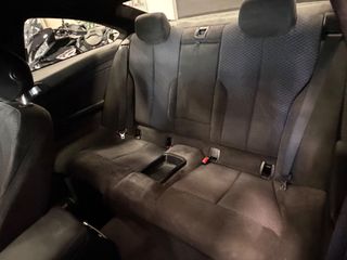 Bmw 420 2015 M4 look original  XDRIVE-thumb-8