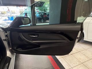 Bmw 420 2015 M4 look original  XDRIVE-thumb-10