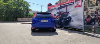 Ford Focus 2004 ST170-thumb-3