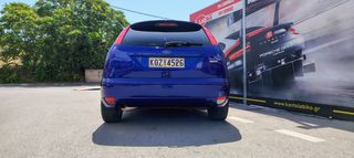 Ford Focus 2004 ST170-thumb-4