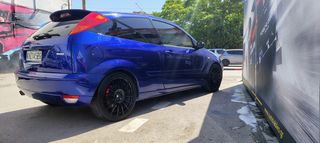 Ford Focus 2004 ST170-thumb-6