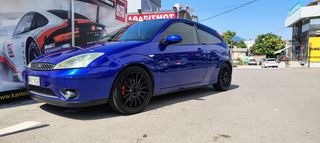 Ford Focus 2004 ST170-thumb-7