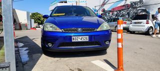 Ford Focus 2004 ST170-thumb-8