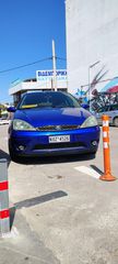 Ford Focus 2004 ST170-thumb-9