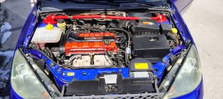 Ford Focus 2004 ST170-thumb-10