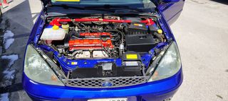 Ford Focus 2004 ST170-thumb-11