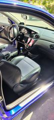 Ford Focus 2004 ST170-thumb-12