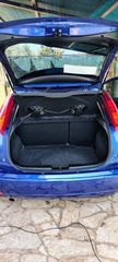 Ford Focus 2004 ST170-thumb-13