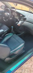 Ford Focus 2004 ST170-thumb-14