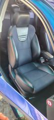 Ford Focus 2004 ST170-thumb-15