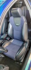 Ford Focus 2004 ST170-thumb-16
