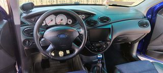 Ford Focus 2004 ST170-thumb-17