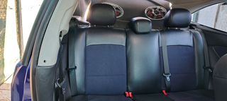 Ford Focus 2004 ST170-thumb-18