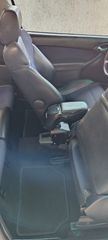 Ford Focus 2004 ST170-thumb-20