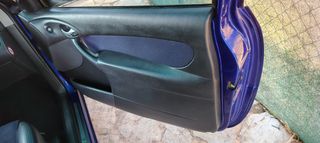 Ford Focus 2004 ST170-thumb-21