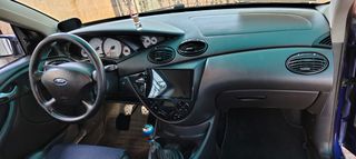 Ford Focus 2004 ST170-thumb-22
