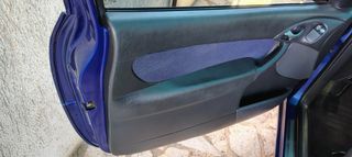 Ford Focus 2004 ST170-thumb-23