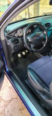 Ford Focus 2004 ST170-thumb-24